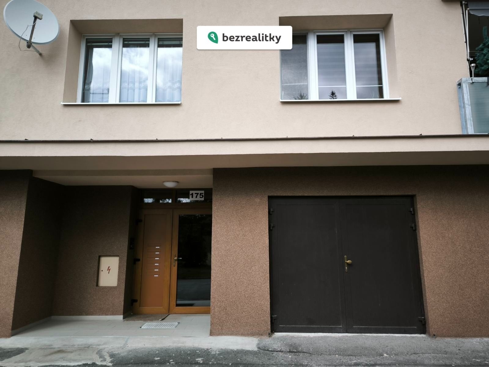 1774789729-xcufikyzzr-1000033034