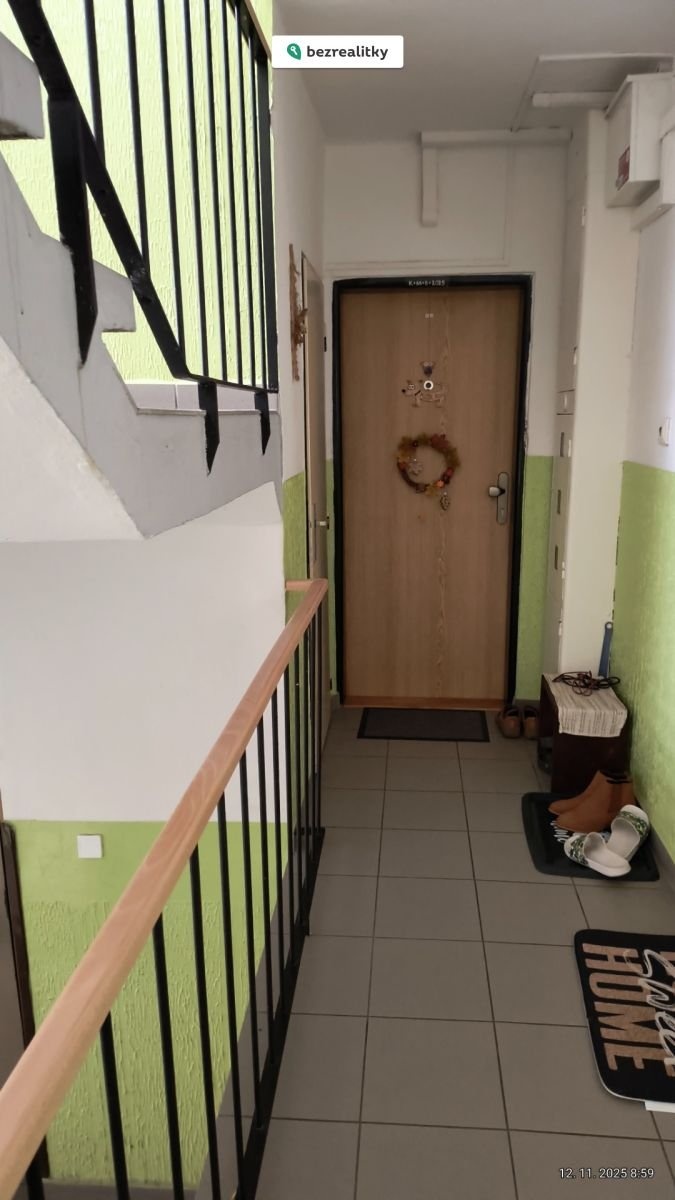 1763712191-unvxooqcmq-img-20251112-085927624