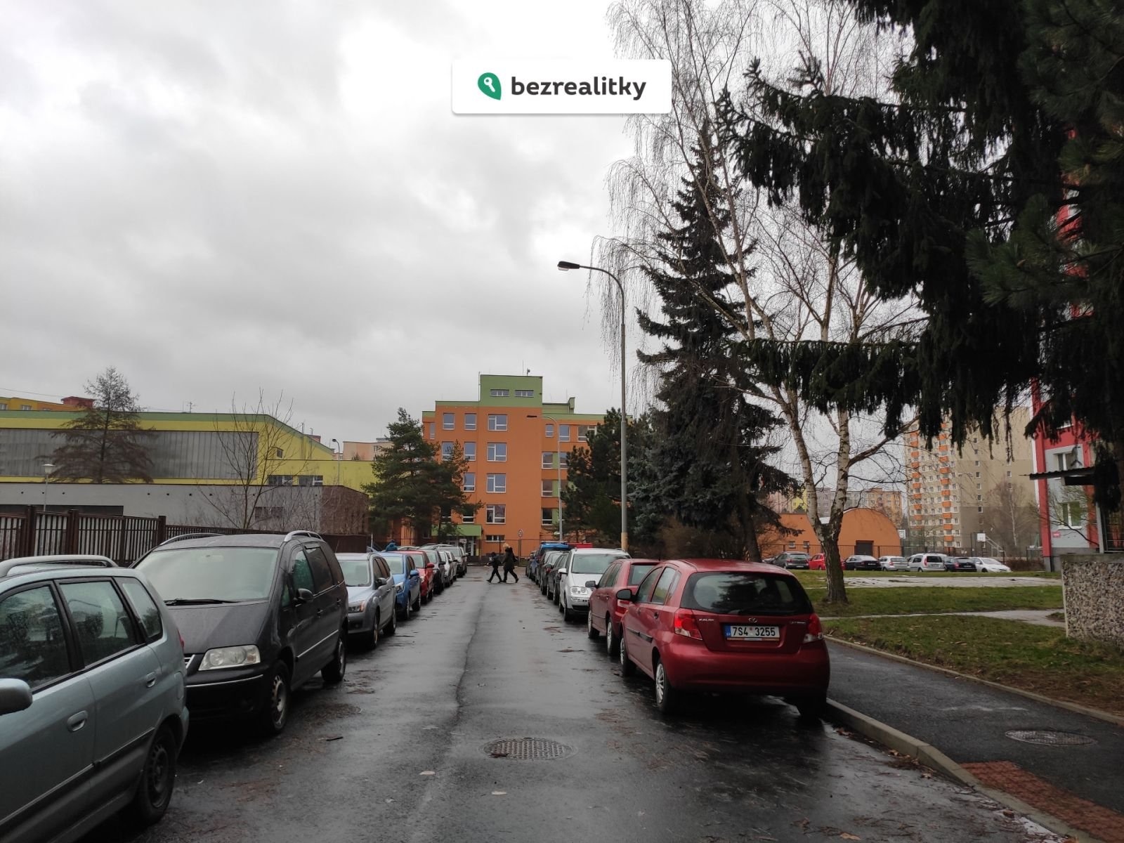 1775481018-strajrfhrr-img-20200223-160044