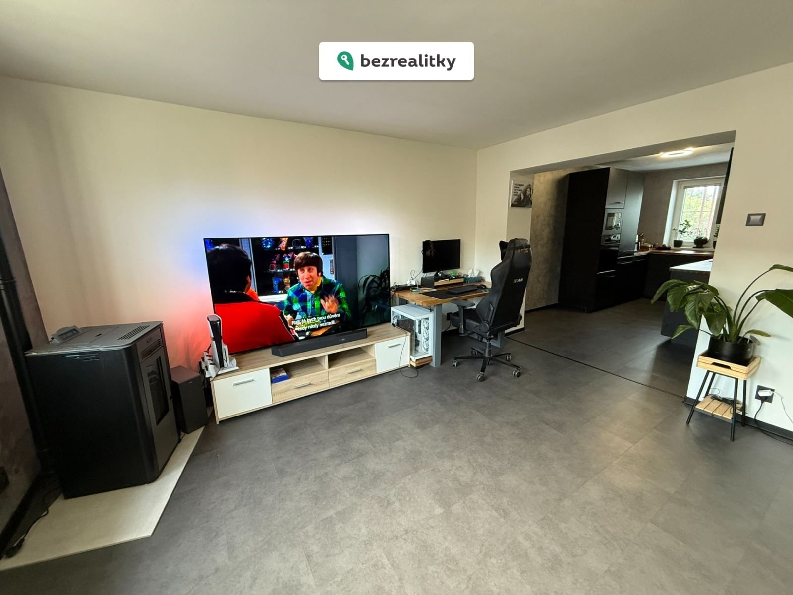 1762183437-agonnctucz-img-3070