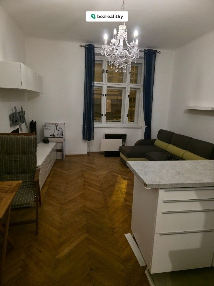 1771413876-kxnxsuzxmr-20251216-182132