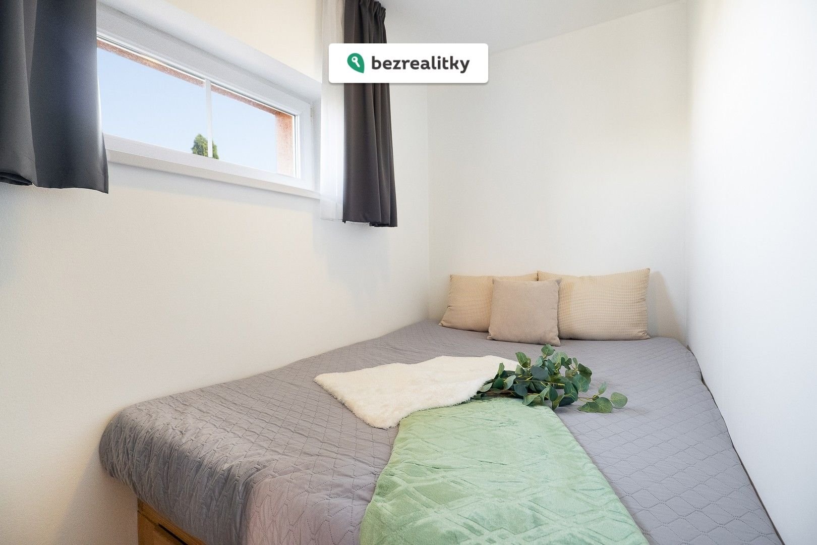 1774734992-nerkgoggpj-pana4067