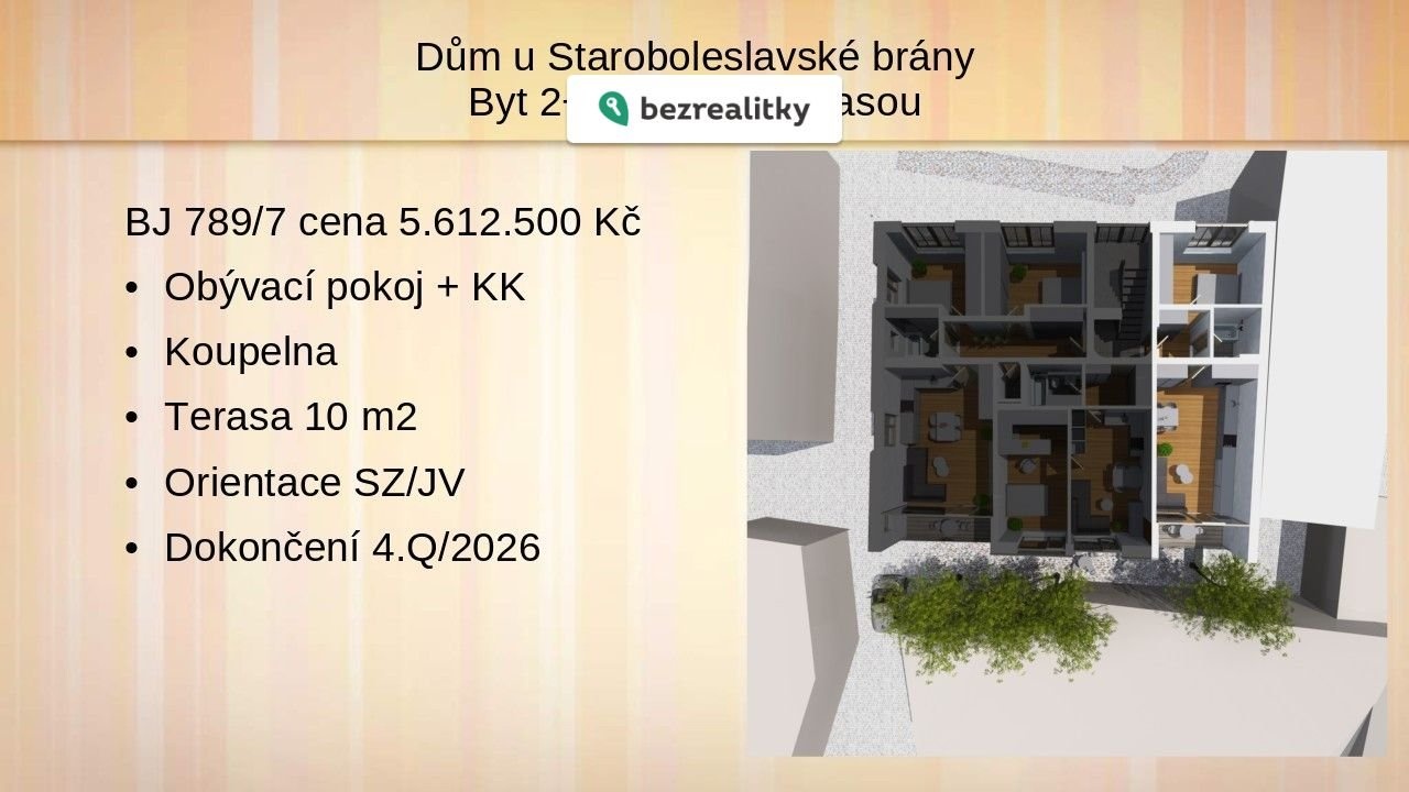1754571760-caacyvbwmi-image1