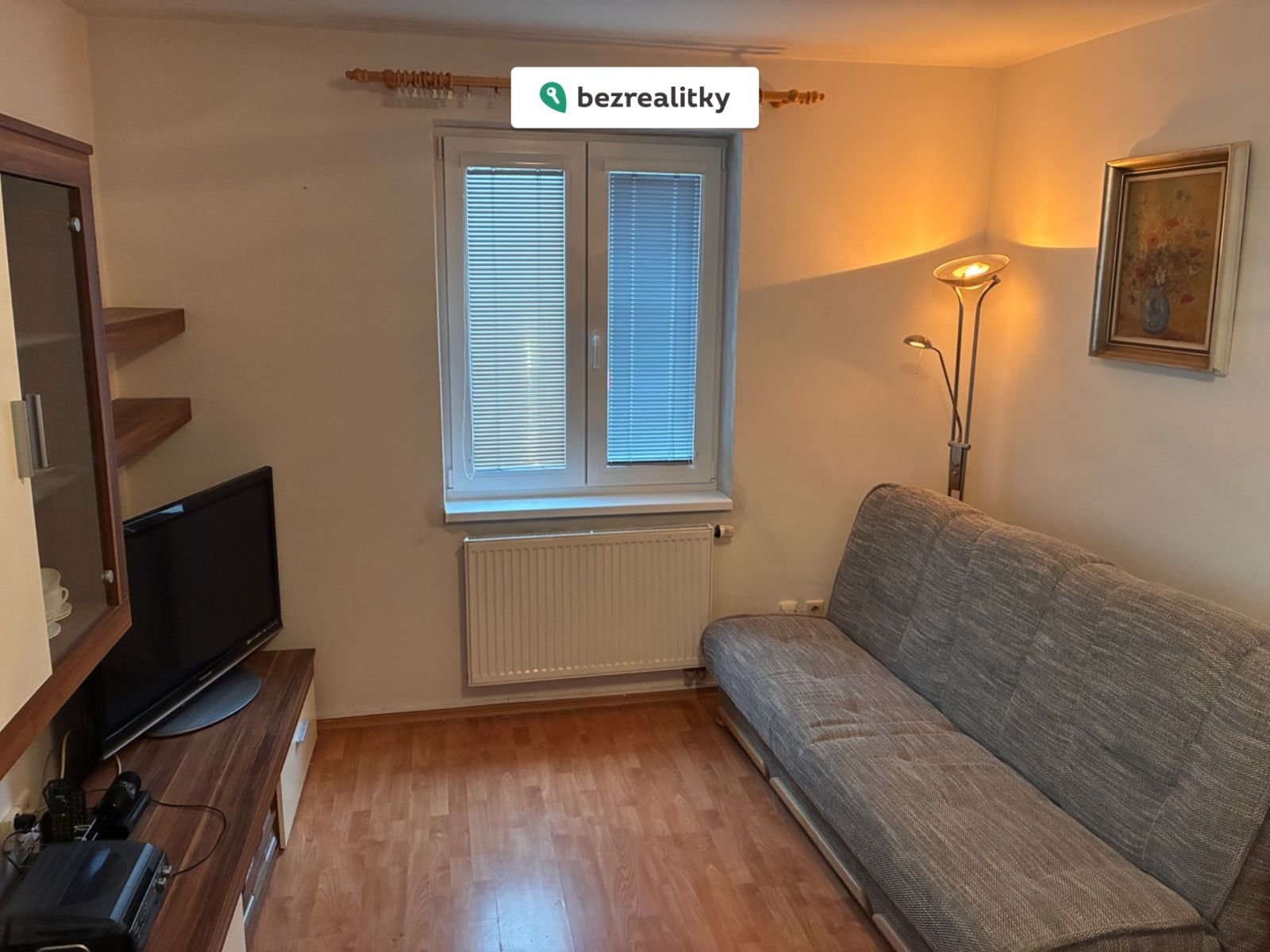 1772488546-gtctlwgcjm-img-1386