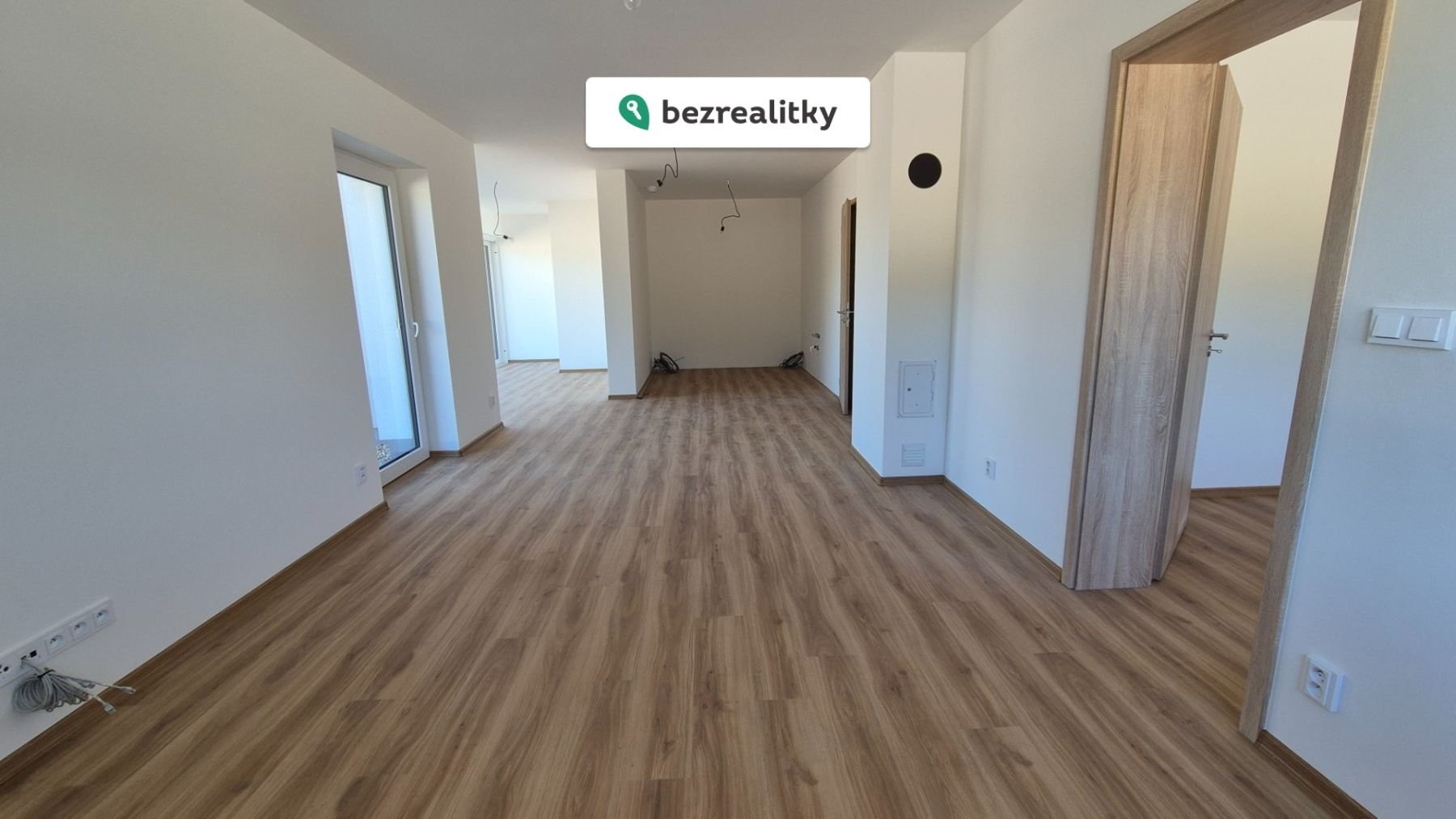 1751545766-louuyobdqt-20250702-161849