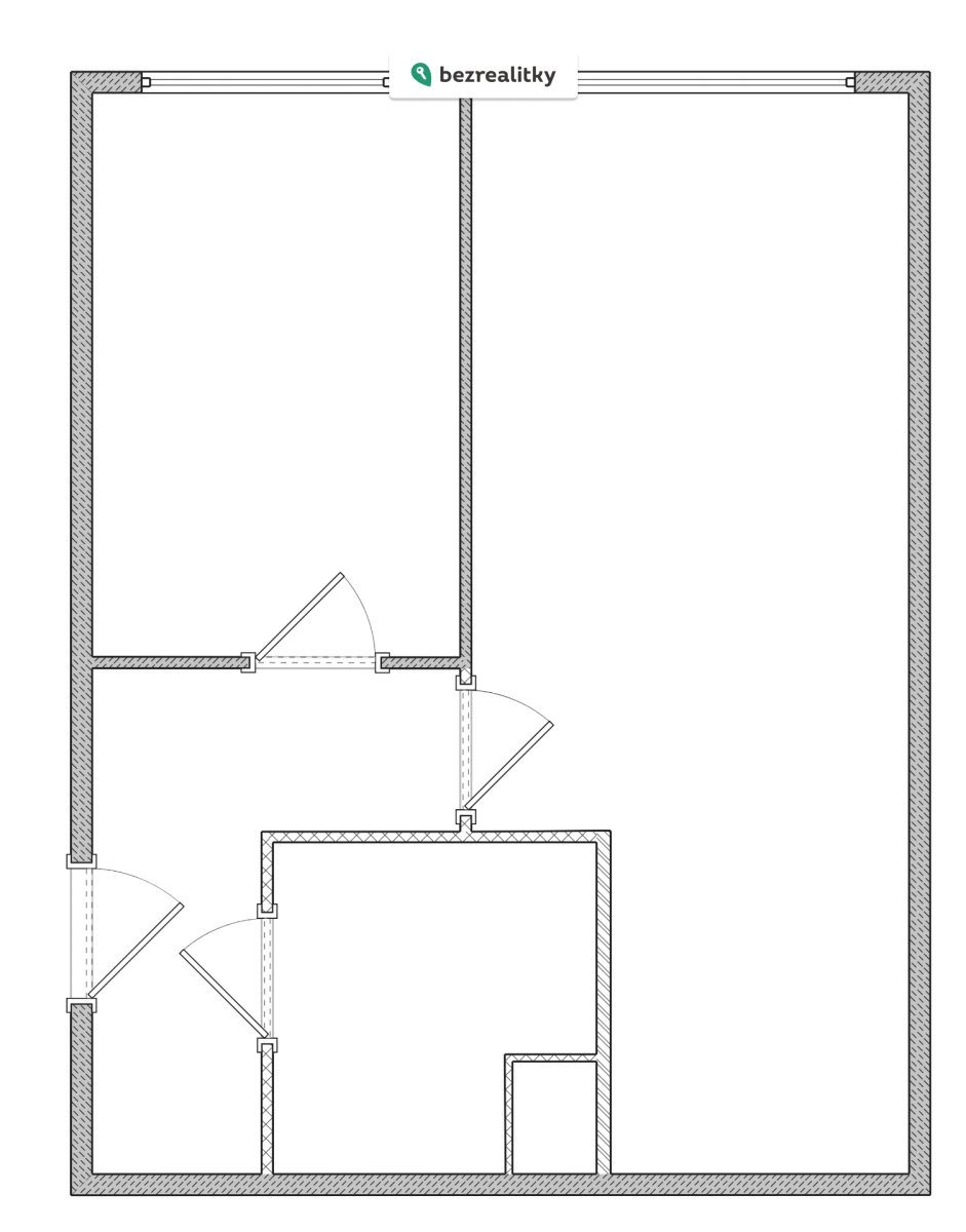 1789741279-cpiehwjlkq-plan-image-3-0-231438669-202
