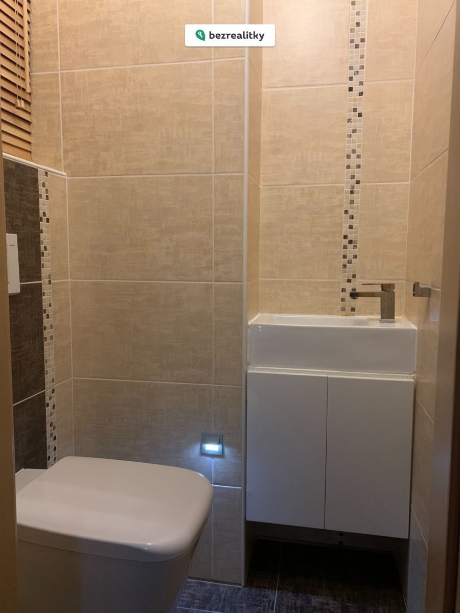 1759323274-nyceifxvxw-wc-new
