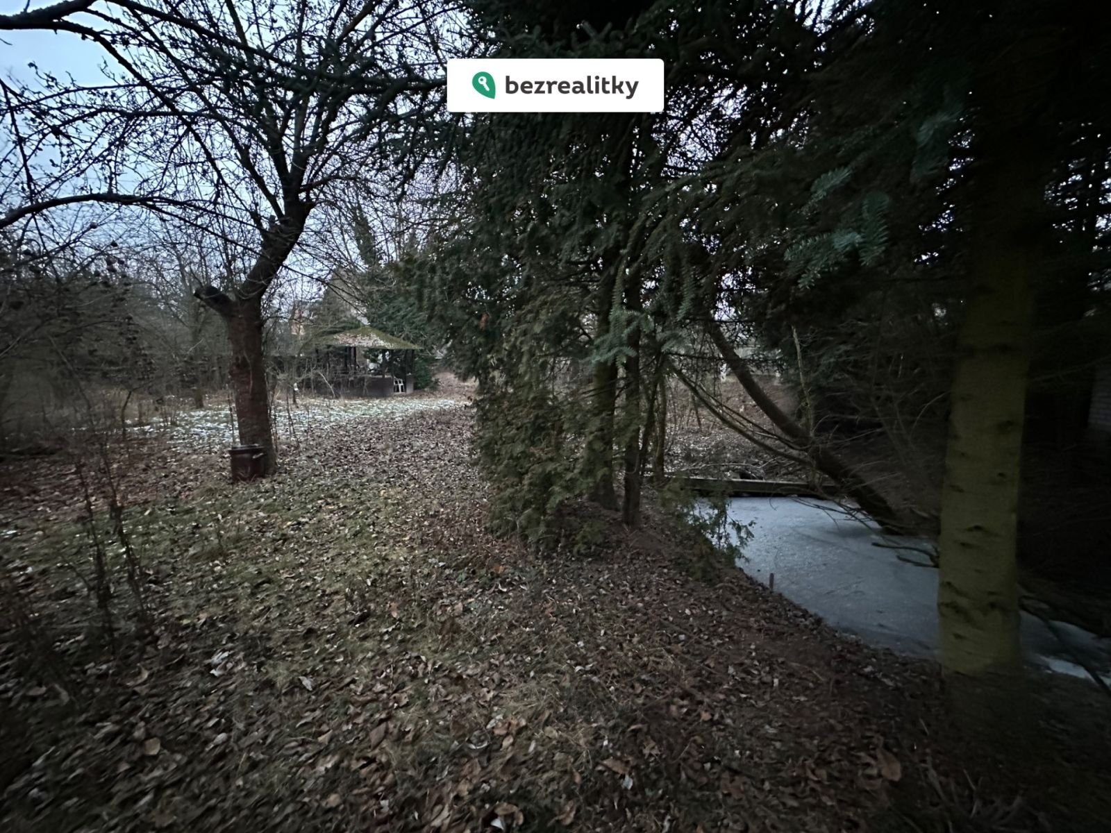 1770027993-jjhffloctg-img-2010