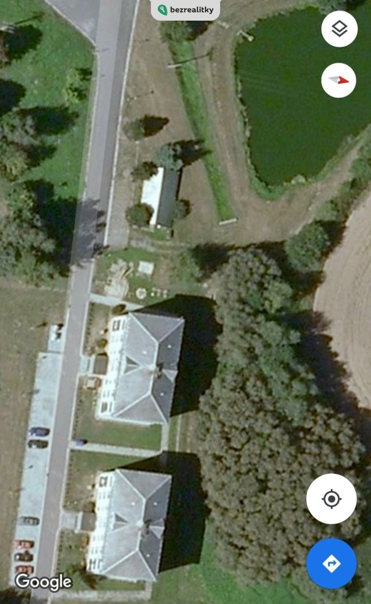 1744971775-jrwakdjrvs-screenshot-20210103-181245-maps