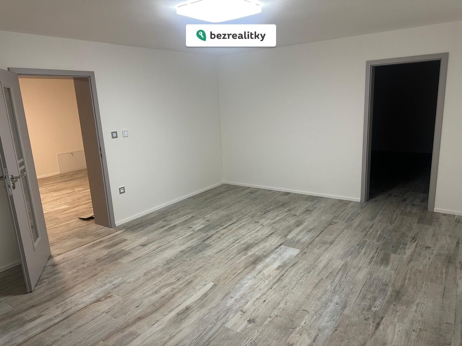 1769303344-gtqtmcgyrr-4b2975f1-d7b5-4b1f-9136-dcea115106f5