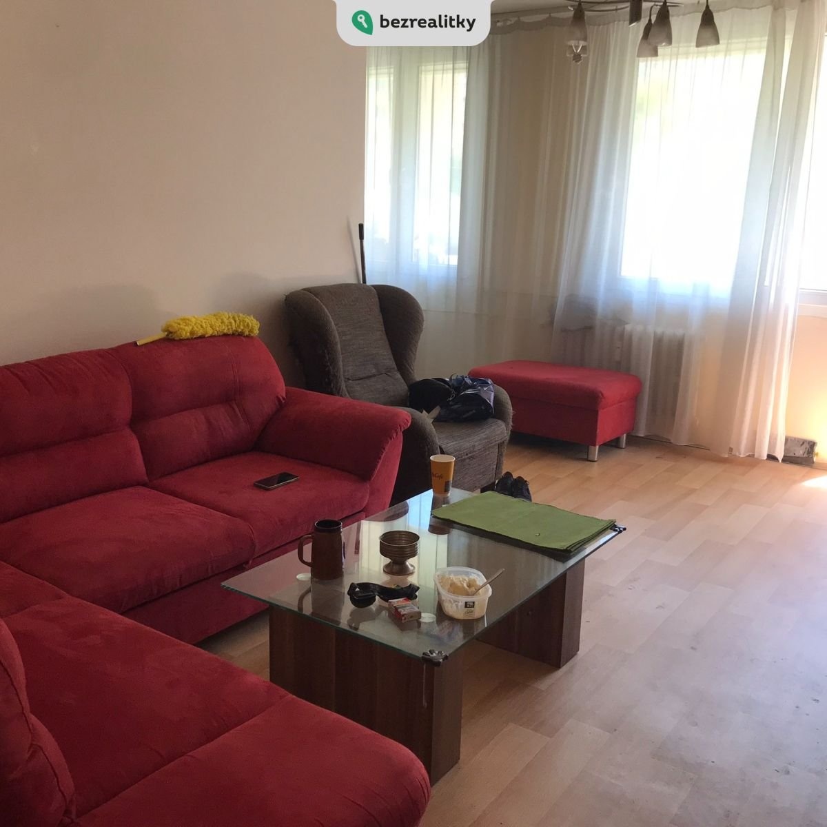 1746862802-aifznsjext-img-9740