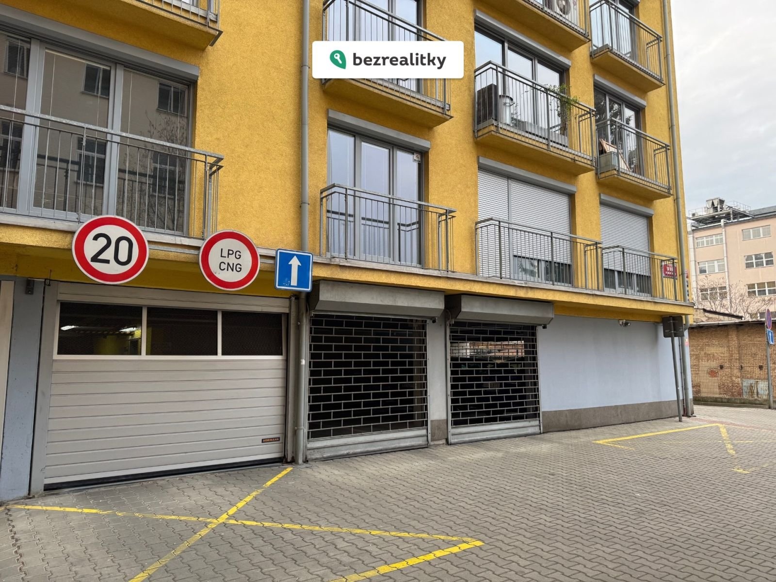 1776192645-ivxewxizhl-img-2095