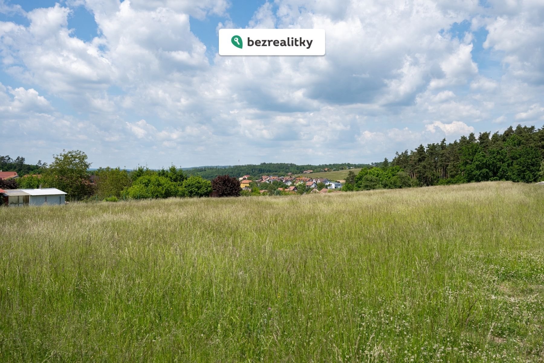 1774938040-ixavefoafw-z71-3678