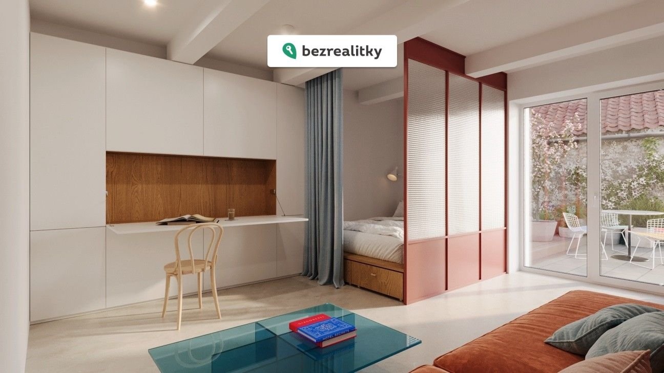 1760378647-tqmmudqvpl-grs-01-cam1