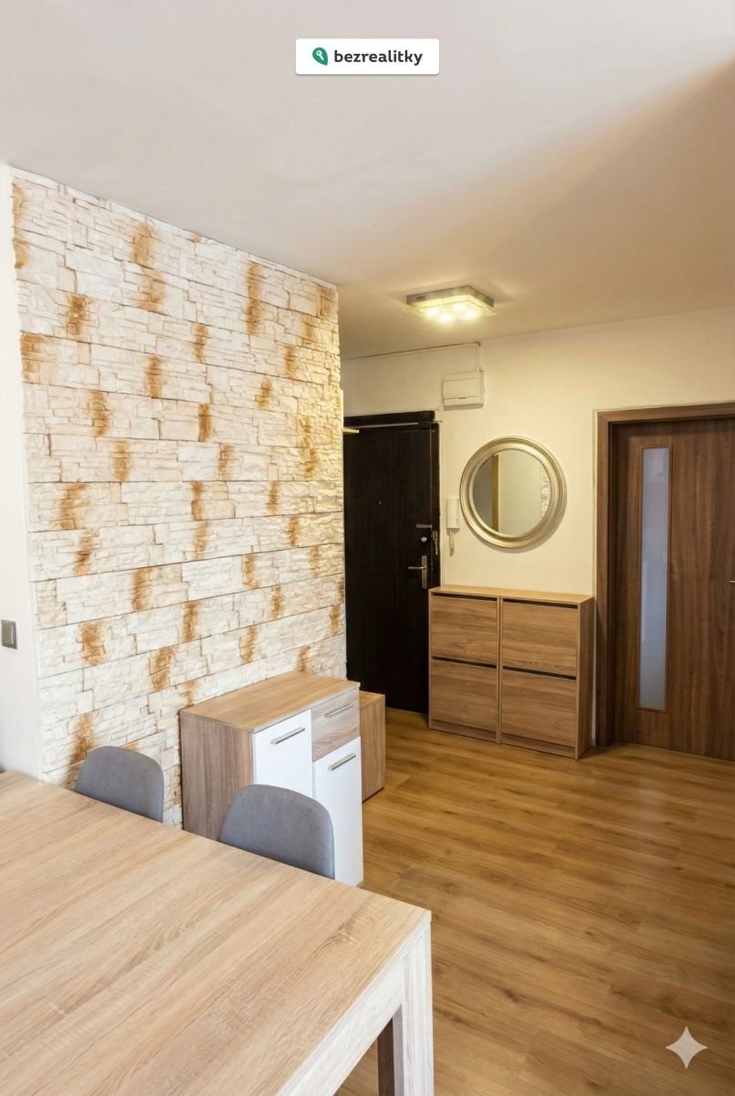 1770219151-owpetbfwzz-img-0193