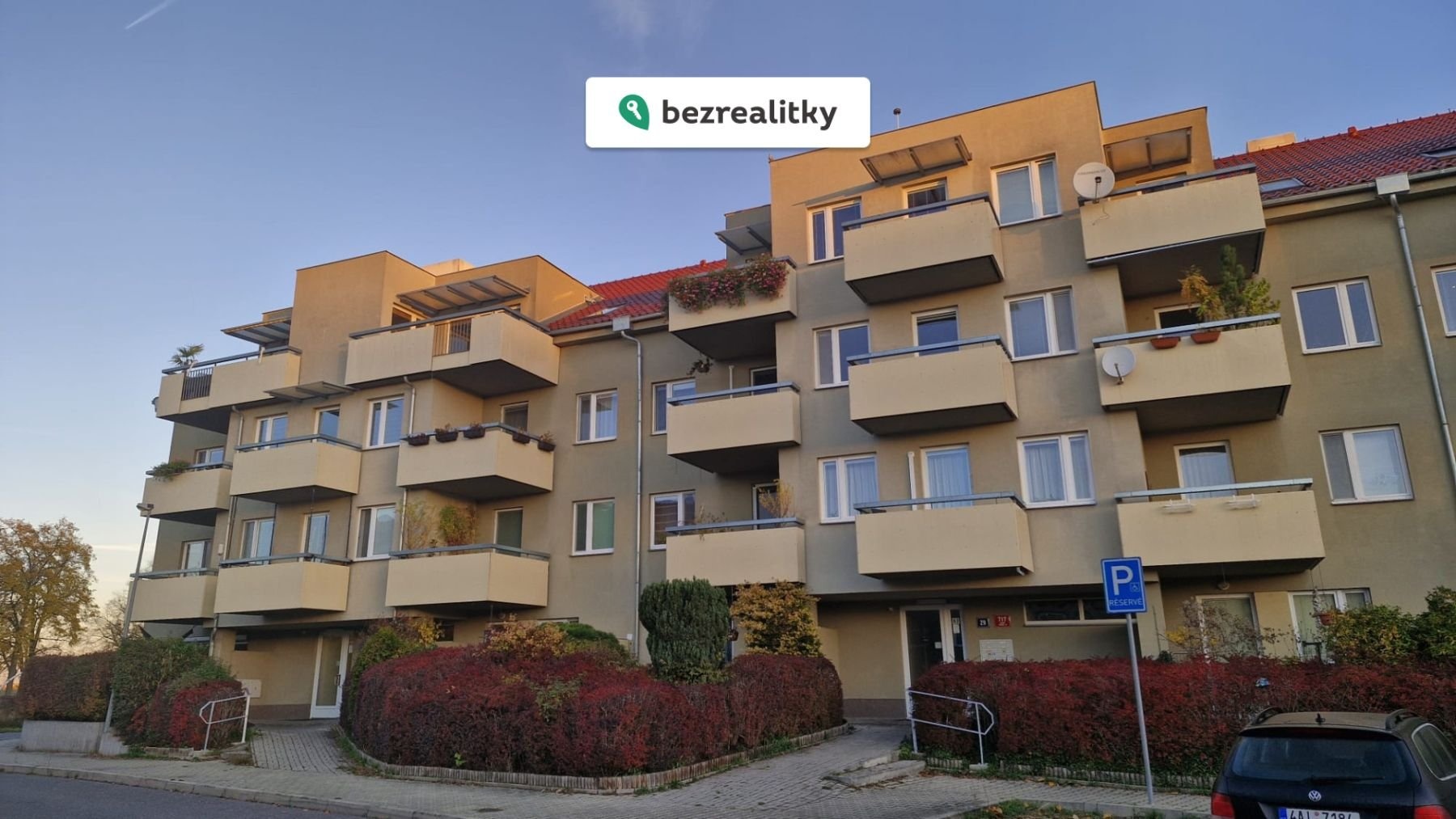 1776078151-jcfwepmegb-barak-celkem-pohled