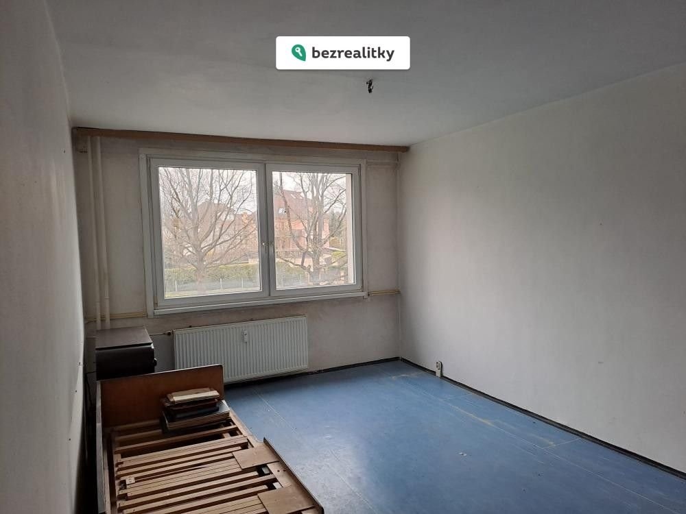 1776089254-nxyuewwrtl-sta-c5-been-c3-bd-soubor-281