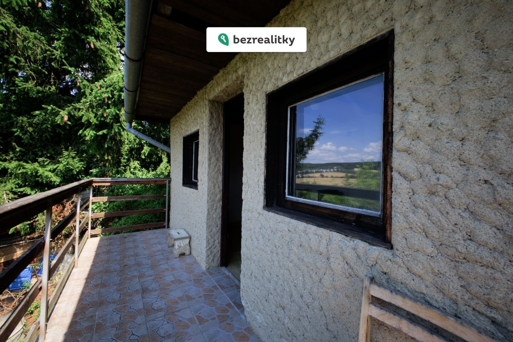 1774261641-zvpotmxeal-img-9137