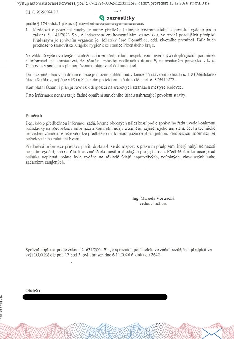 1740123356-hsvawmryfa-3