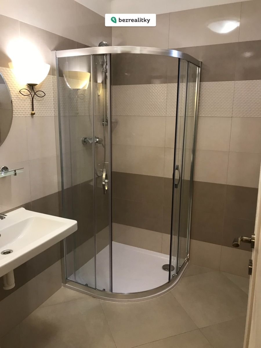 1773651108-ydqtjdizrd-koupelna