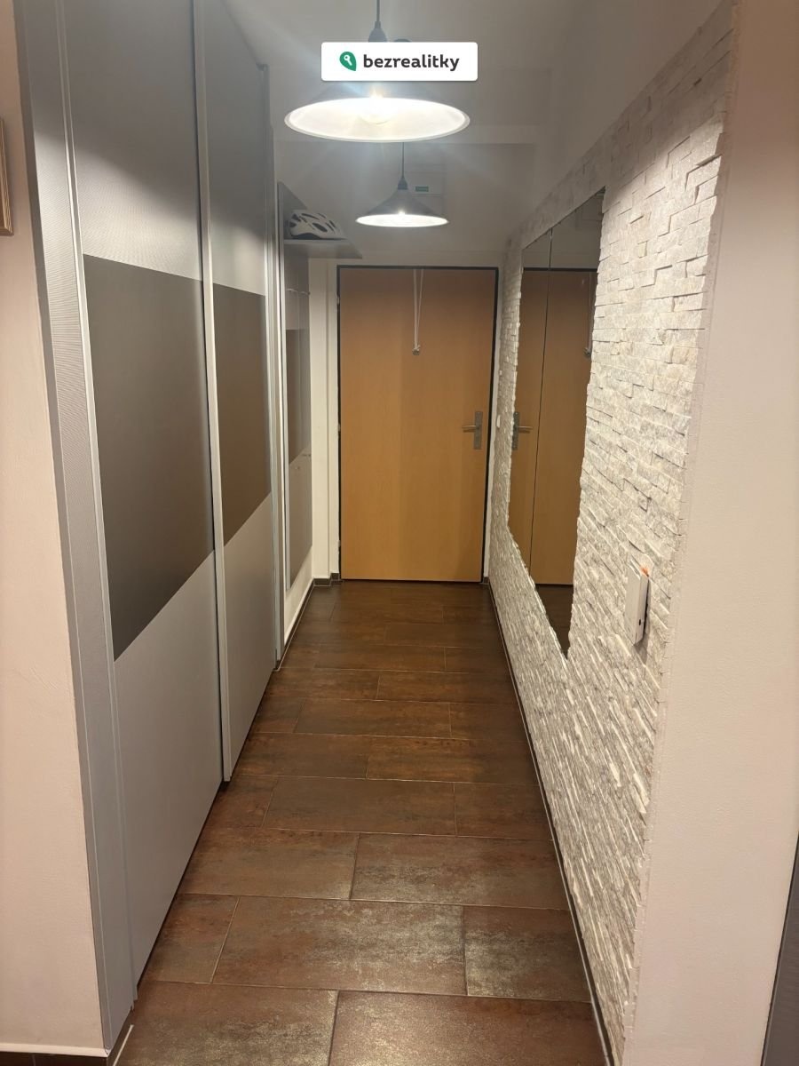 1776180430-birtmbeoti-img-4663