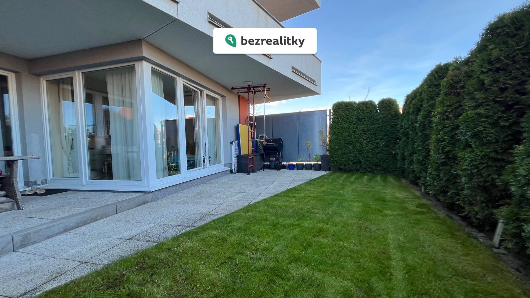 1761910280-rlhuqebutn-tempimageyznvyc