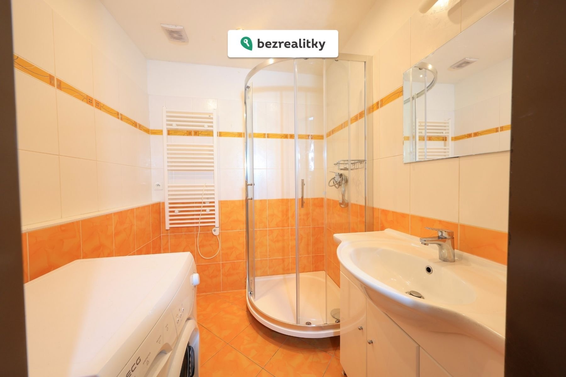 1768325020-ojngxxxqrn-5-29-koupelna