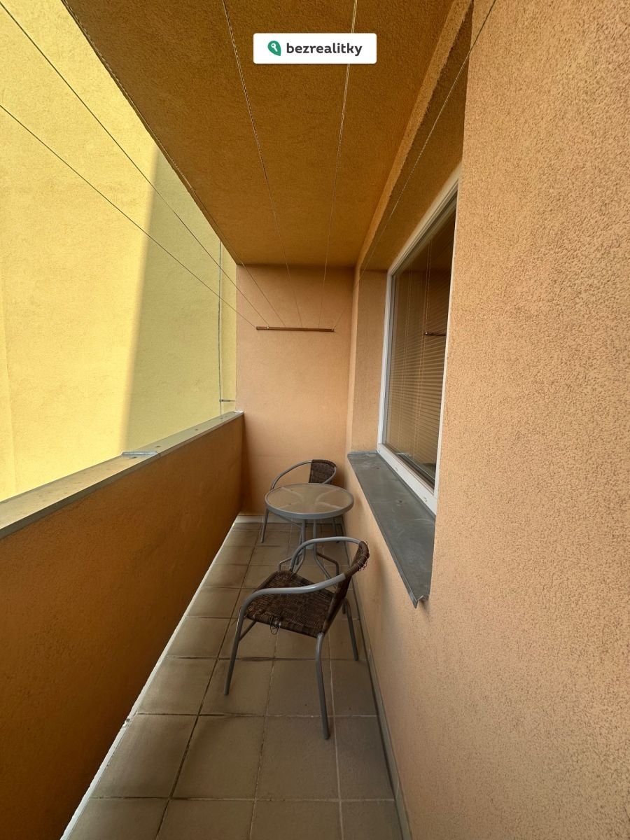 1773498253-zeliqqayjh-img-2811