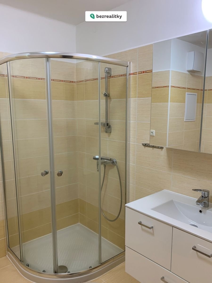 1767475891-rphbepbxzw-9koupelna2