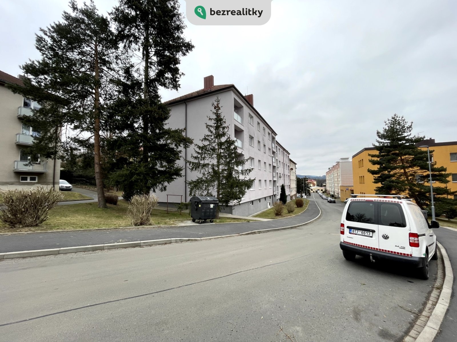 1749645372-jtpgzeljdz-1