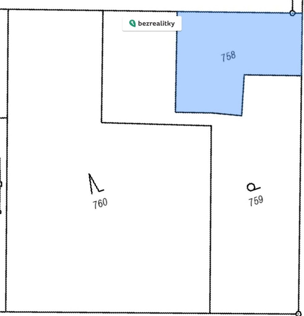 1765655368-uwjzqvhtdh-81493854-9933-438f-9842-57a308b159cc-1-201-a