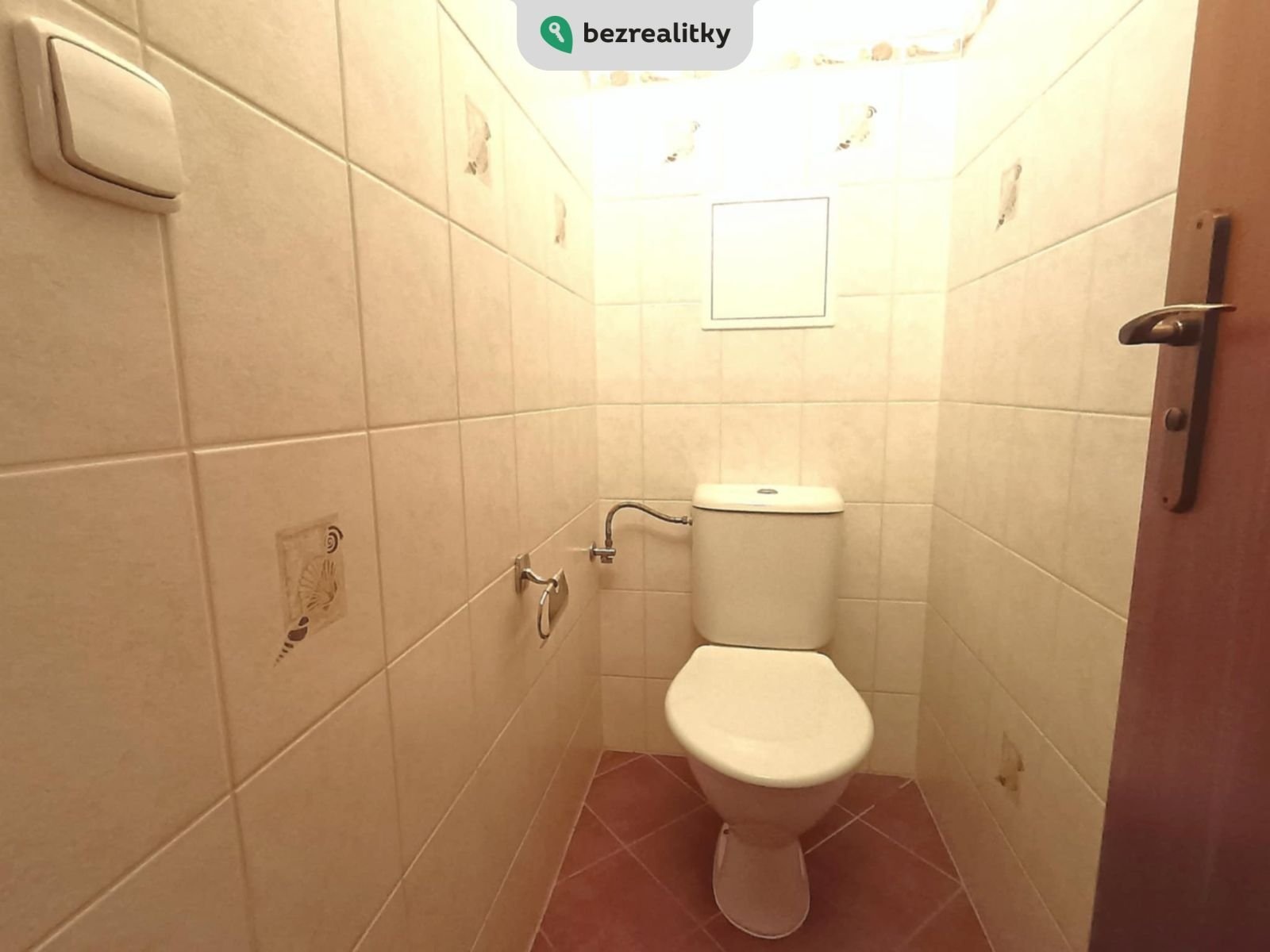 1749038209-tznedelbcf-wc