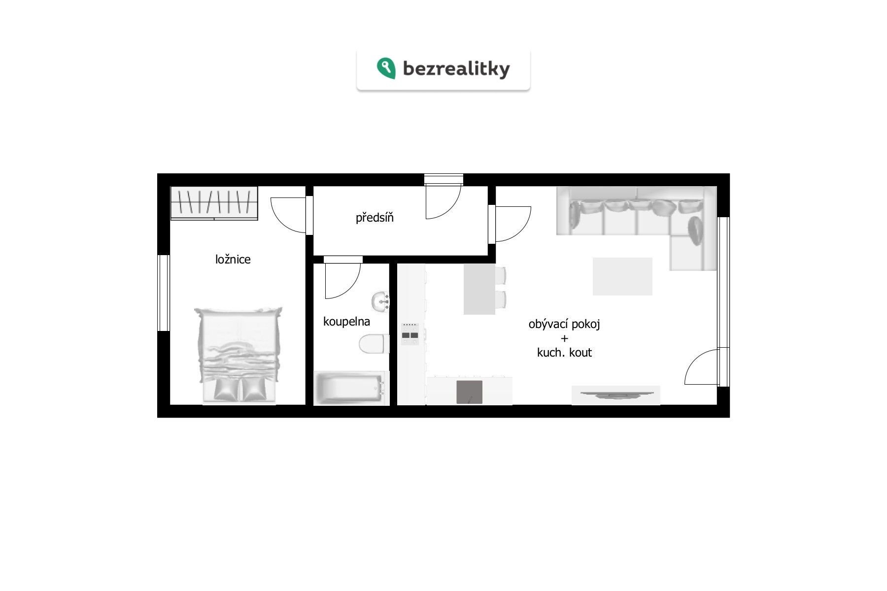 1774636611-qusopymxxp-10069445w17