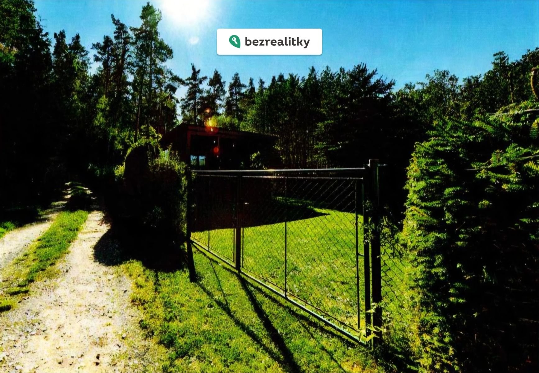 1772391153-zqlpfqxnsc-0-283-29