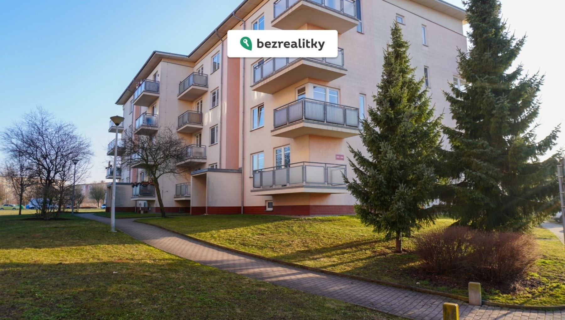 1774640054-uwzfjqnbcz-22-dsc00817