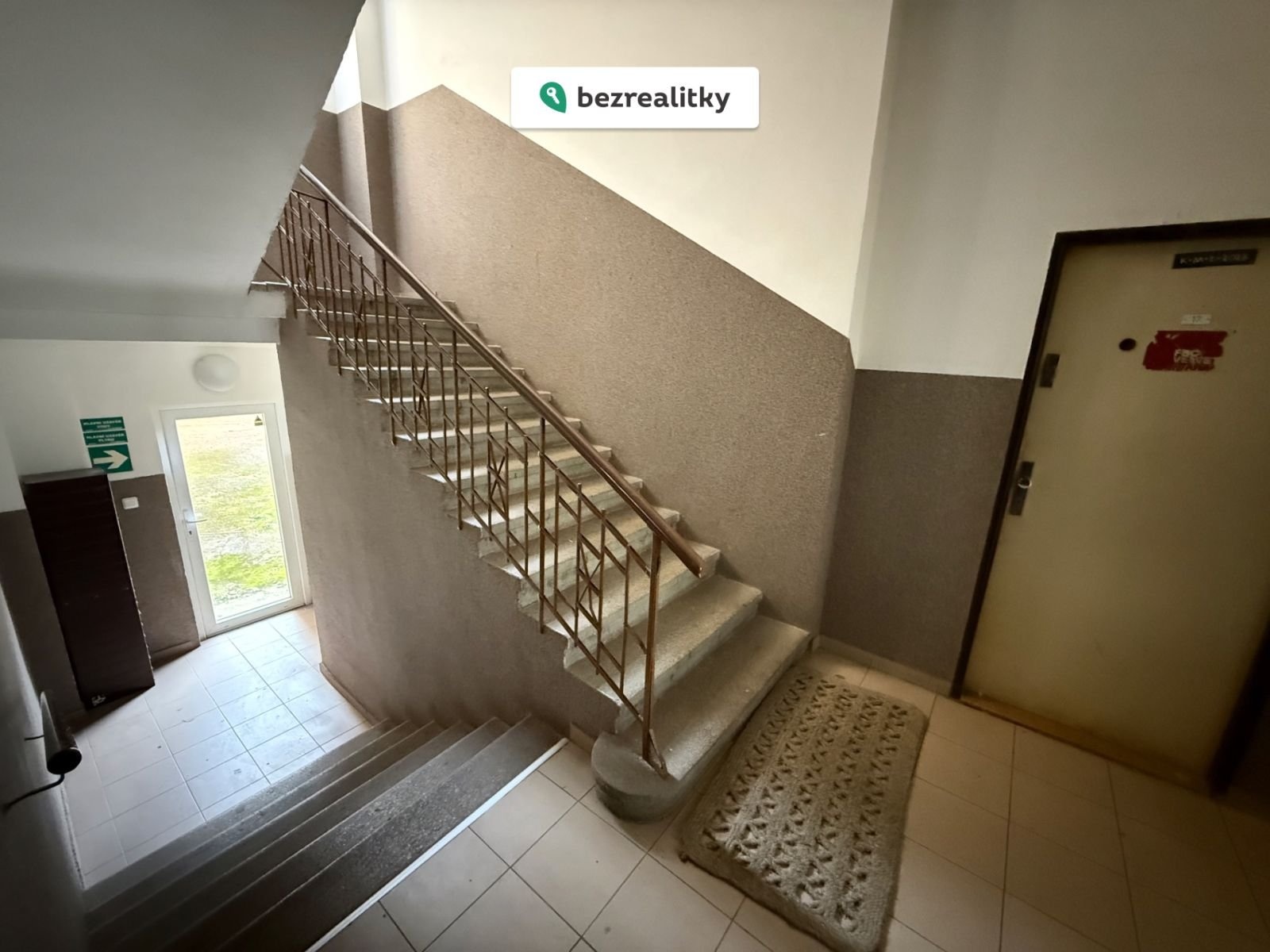 1771932027-vujmibegwf-img-1907