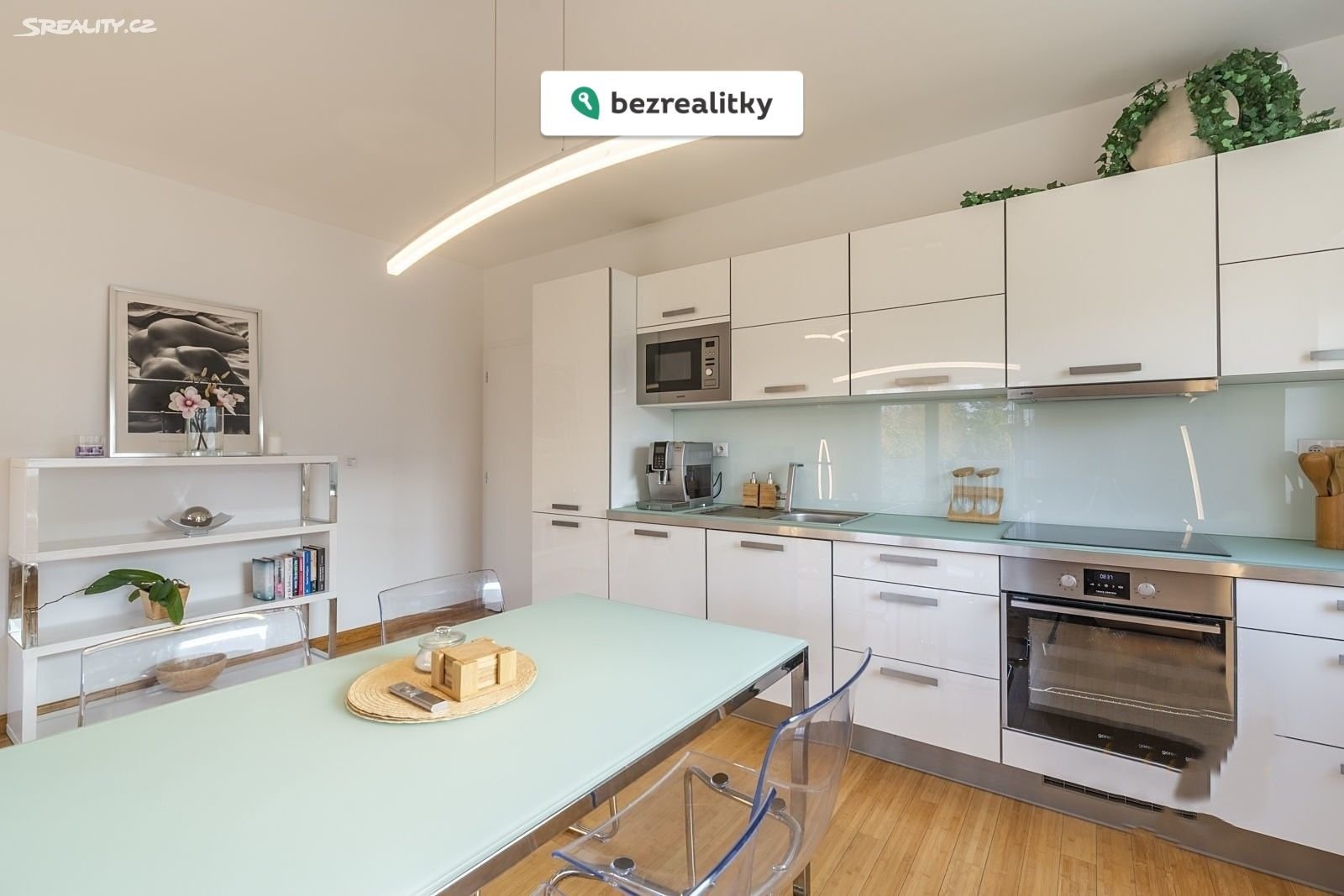 1762363467-xnpqslneqb-fotoxvi-inzer-c3-a1t-zm-c4-9