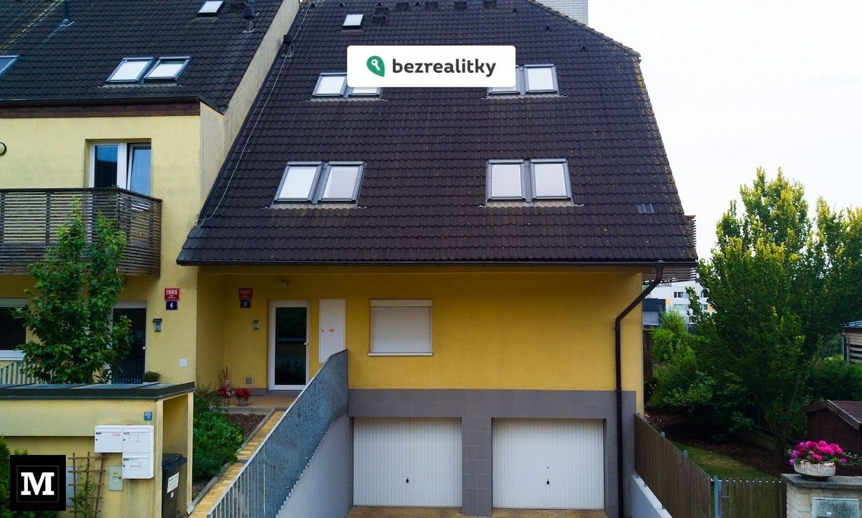 1754645350-ufpasgxvaa-zvenku