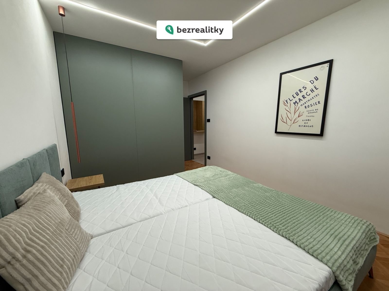 1774203154-ebnwkaeune-img-4338