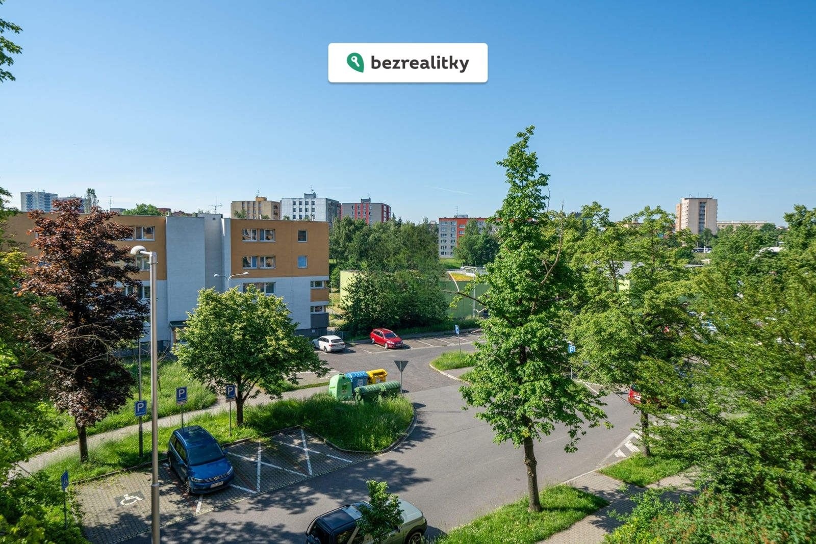 1774966410-exmkyejiow-52841-w-full-10