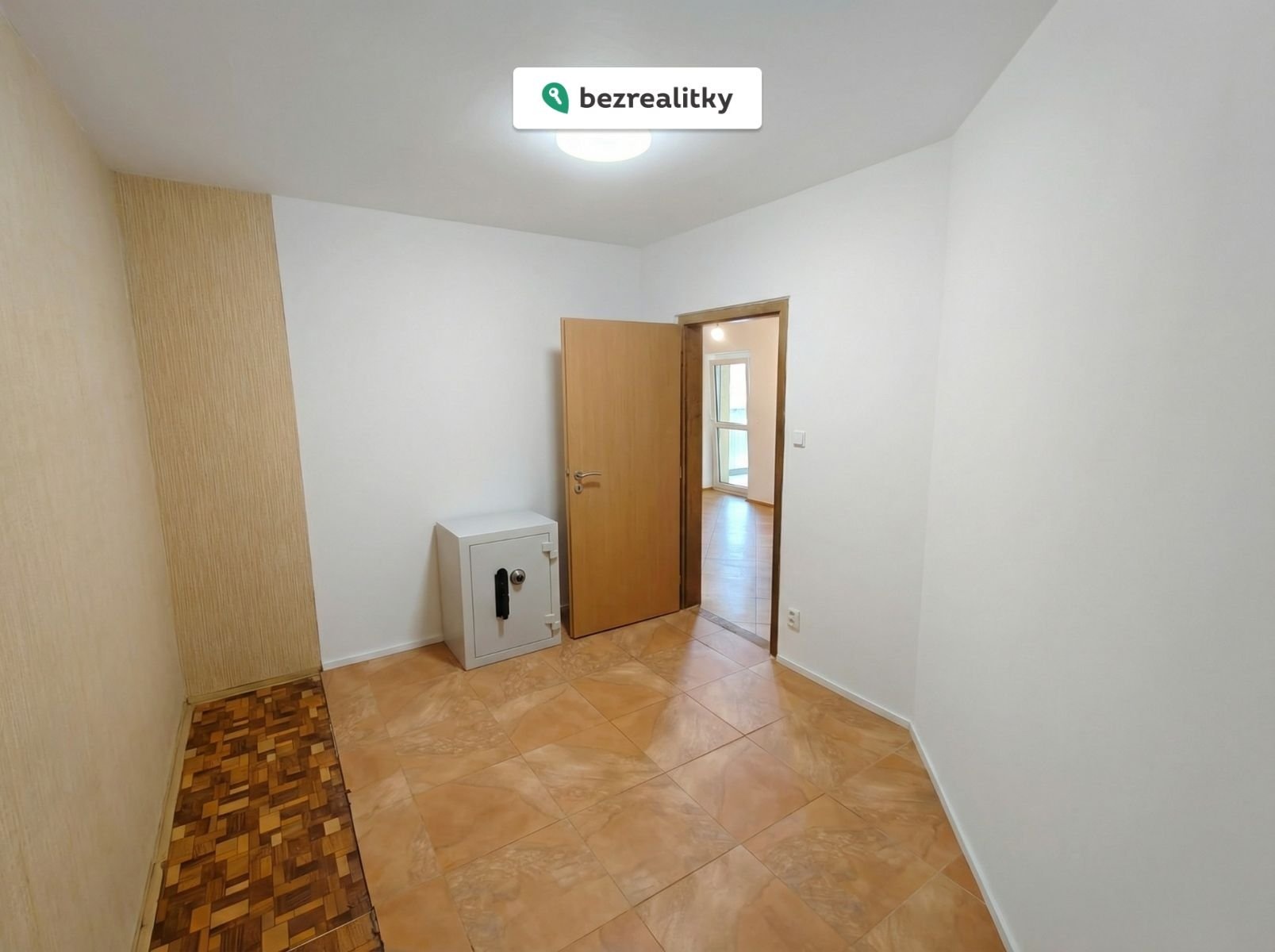 1770834532-ggfpbtorva-sklad2