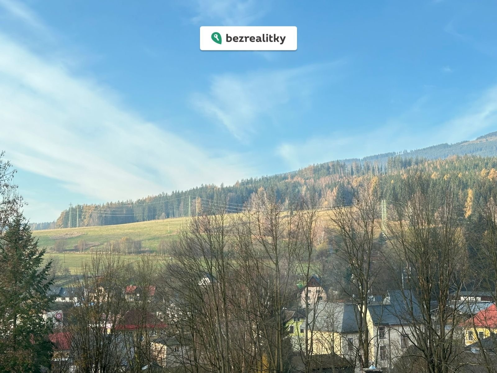 1767641130-hstuuhgshu-img-4987