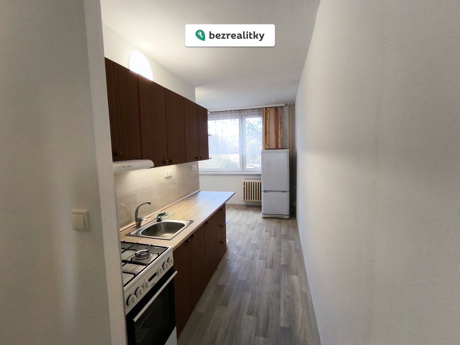 1773763245-jekhvzbdcb-1000016993