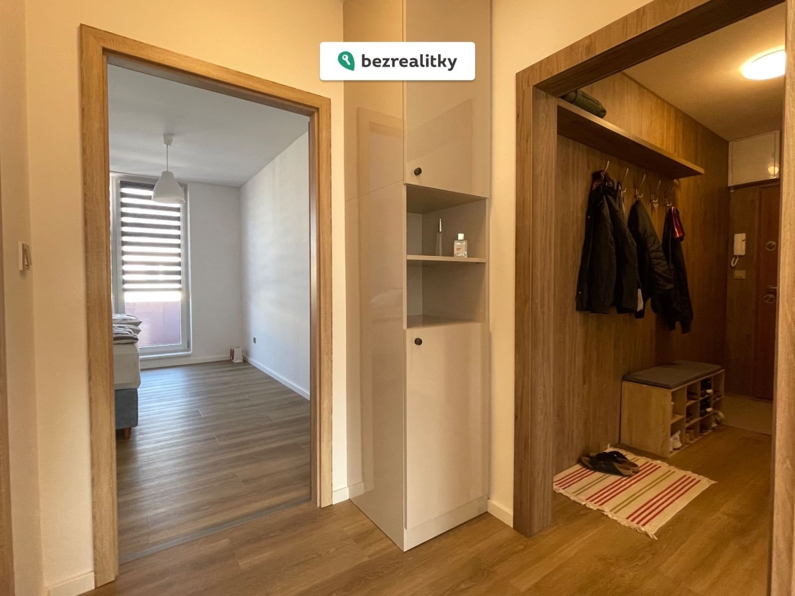 1770996207-ikpsshulhw-11