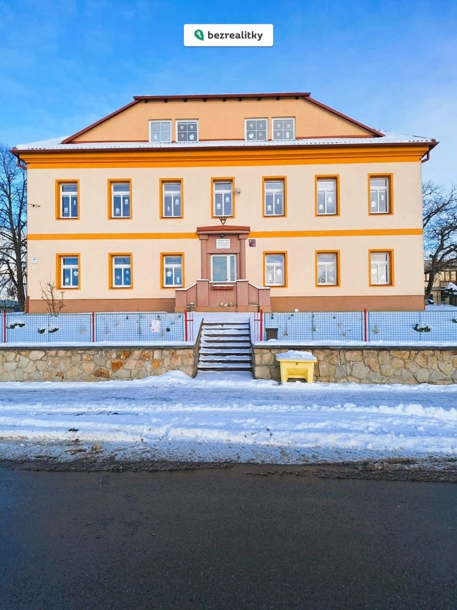 1771767154-foveahtxtd-z-c3-a1kladn-c3-ad-c5-a1kola