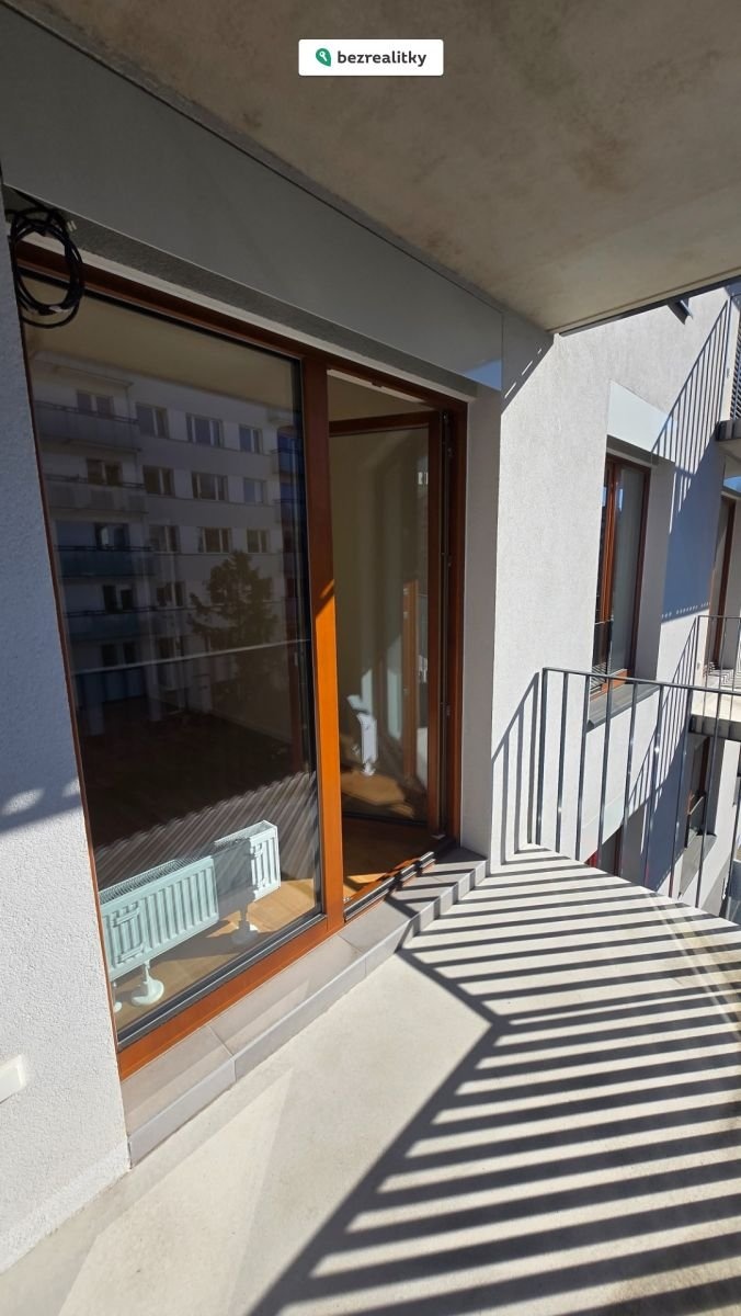 1773587543-tqrjxwcaqt-20260313-133544