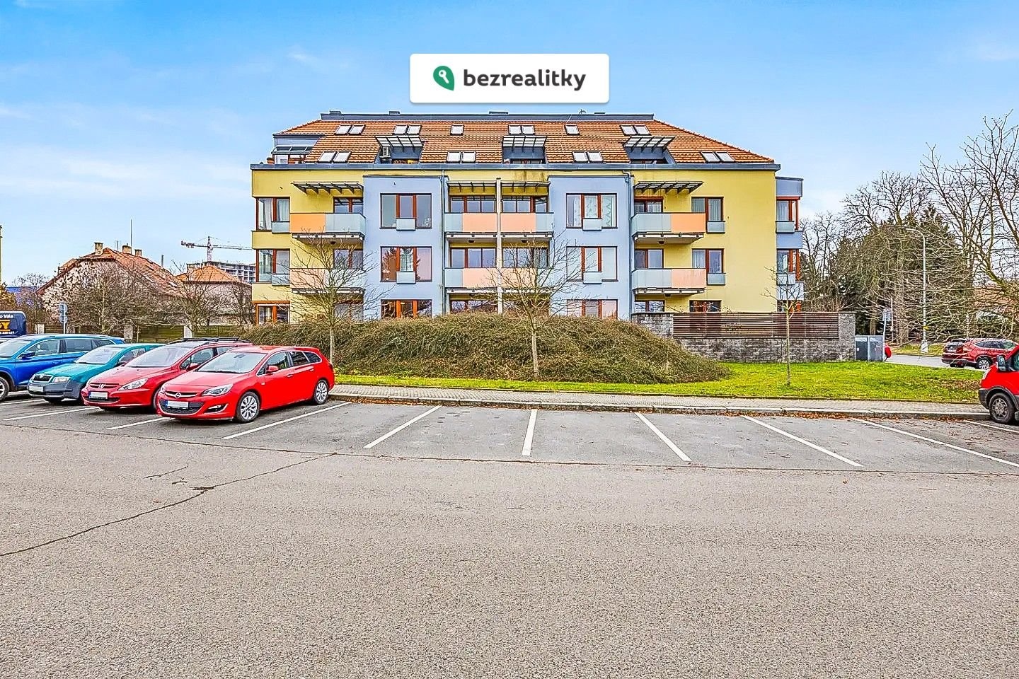 1775034688-ofrcqktliq-7ec6