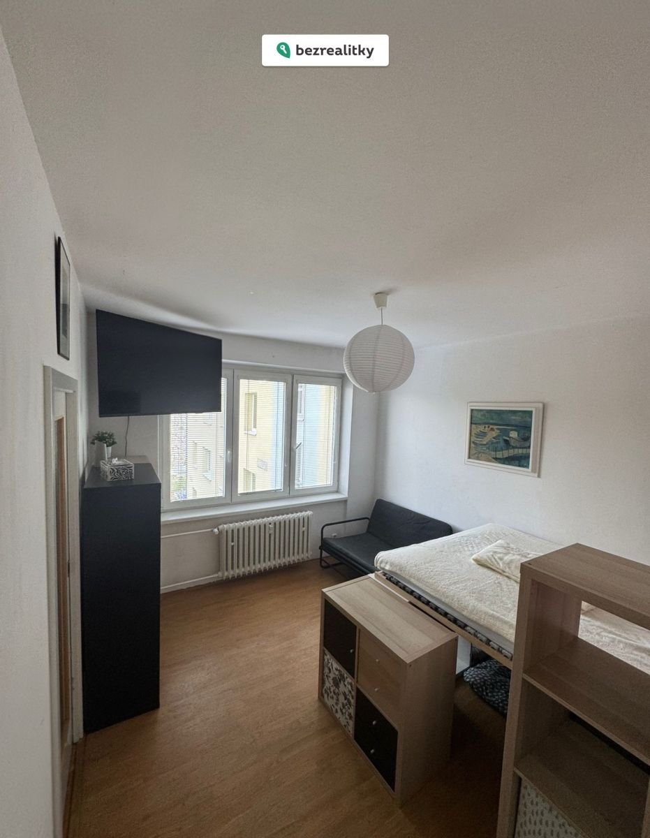 1762975789-dswizpjihd-img-20251111-wa0008-281-29-2