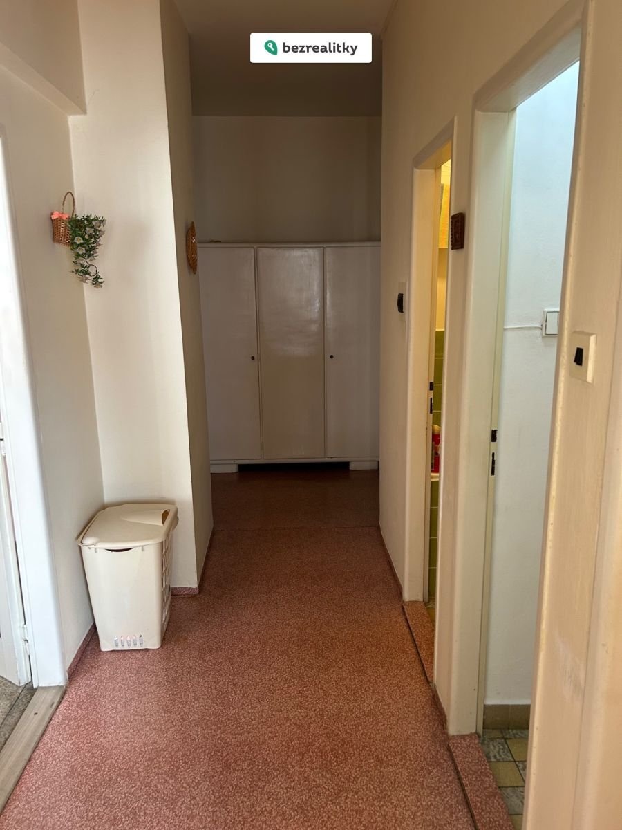 1773745270-uimcjhumay-img-2728