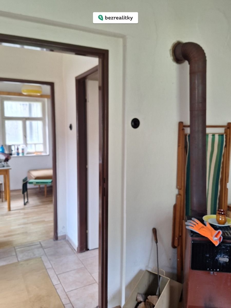 1753007458-vntjtyogxk-20250718-144148